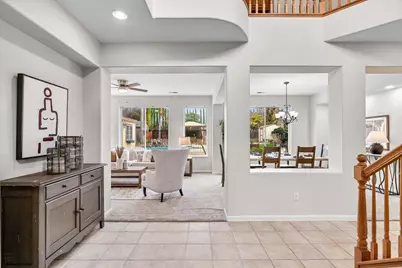 544 Glenbriar Circle, Tracy, CA 95377 - Photo 16