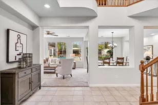 544 Glenbriar Cir, Tracy, CA 95377 - Photo 16