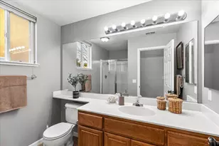 544 Glenbriar Cir, Tracy, CA 95377 - Photo 14