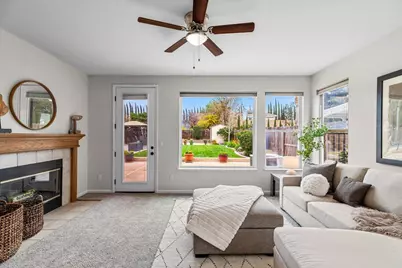 544 Glenbriar Circle, Tracy, CA 95377 - Photo 38