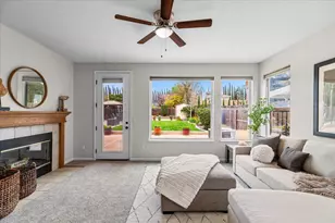 544 Glenbriar Cir, Tracy, CA 95377 - Photo 38