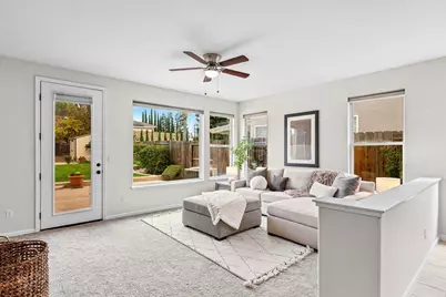 544 Glenbriar Circle, Tracy, CA 95377 - Photo 36