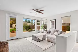 544 Glenbriar Cir, Tracy, CA 95377 - Photo 36