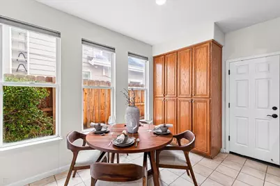 544 Glenbriar Circle, Tracy, CA 95377 - Photo 34