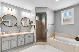 544 Glenbriar Cir, Tracy, CA 95377 - Photo 50