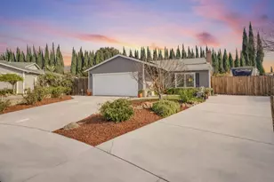 138 Roxie Ct, Ripon, CA 95366 - Photo 1