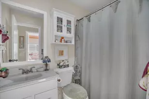 138 Roxie Ct, Ripon, CA 95366 - Photo 16