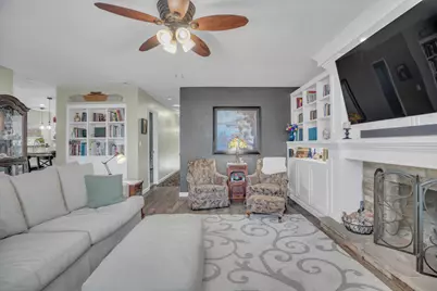 138 S Roxie Court, Ripon, CA 95366 - Photo 4