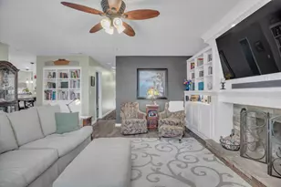 138 Roxie Ct, Ripon, CA 95366 - Photo 4