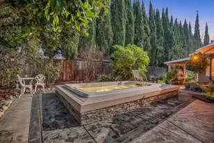 138 Roxie Ct, Ripon, CA 95366 - Photo 24