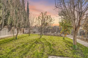 138 Roxie Ct, Ripon, CA 95366 - Photo 38