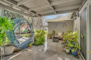 138 Roxie Ct, Ripon, CA 95366 - Photo 28