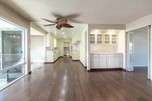 1250 Slayton Dr, Manteca, CA 95336 - Photo 8