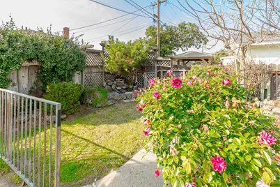 1250 Slayton Drive, Manteca, CA 95336 - Photo 22