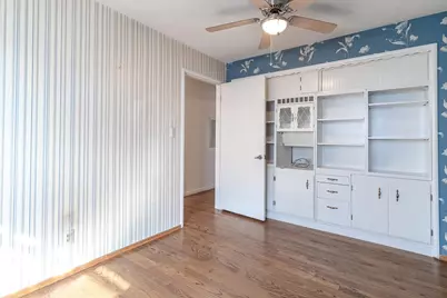 1250 Slayton Drive, Manteca, CA 95336 - Photo 14