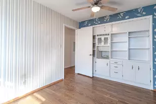 1250 Slayton Dr, Manteca, CA 95336 - Photo 14