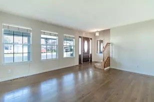 1250 Slayton Dr, Manteca, CA 95336 - Photo 6