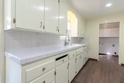 1250 Slayton Drive, Manteca, CA 95336 - Photo 10