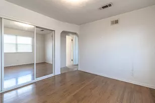 1250 Slayton Dr, Manteca, CA 95336 - Photo 16