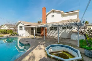 1250 Slayton Dr, Manteca, CA 95336 - Photo 20