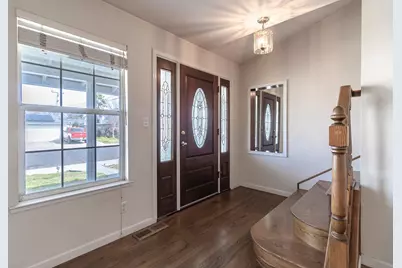 1250 Slayton Drive, Manteca, CA 95336 - Photo 4