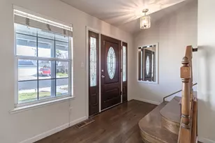 1250 Slayton Dr, Manteca, CA 95336 - Photo 4