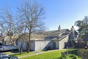 2544 Antoine Ct, Stockton, CA 95209 - Photo 1