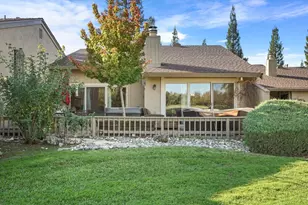 5045 Village Oaks Dr, Rocklin, CA 95677 - Photo 28