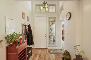 5045 Village Oaks Dr, Rocklin, CA 95677 - Photo 6