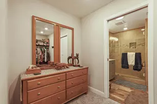 5045 Village Oaks Dr, Rocklin, CA 95677 - Photo 26