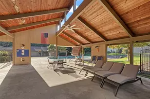 5045 Village Oaks Dr, Rocklin, CA 95677 - Photo 44