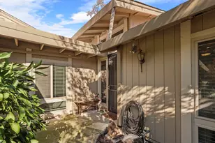 5045 Village Oaks Dr, Rocklin, CA 95677 - Photo 4