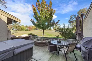 5045 Village Oaks Dr, Rocklin, CA 95677 - Photo 32