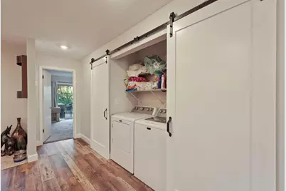 5045 Village Oaks Drive, Rocklin, CA 95677 - Photo 18