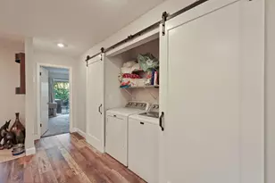 5045 Village Oaks Dr, Rocklin, CA 95677 - Photo 18