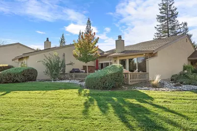5045 Village Oaks Drive, Rocklin, CA 95677 - Photo 30