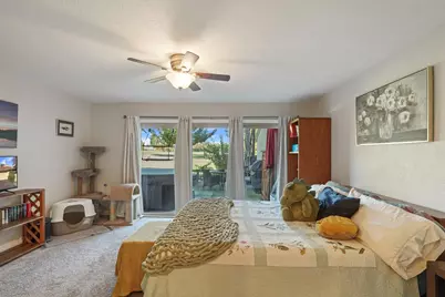 5045 Village Oaks Drive, Rocklin, CA 95677 - Photo 24