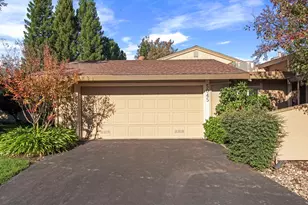 5045 Village Oaks Dr, Rocklin, CA 95677 - Photo 2