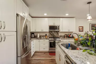 5045 Village Oaks Drive, Rocklin, CA 95677 - Photo 8