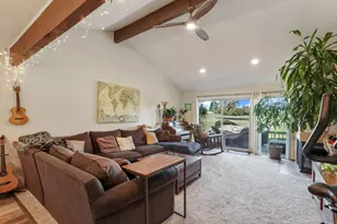 5045 Village Oaks Dr, Rocklin, CA 95677 - Photo 14