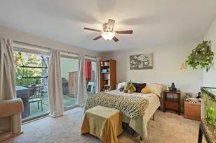 5045 Village Oaks Dr, Rocklin, CA 95677 - Photo 22