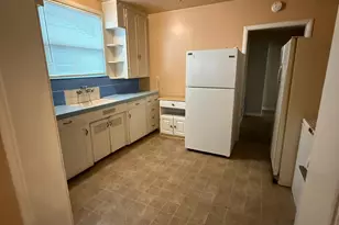 2000 36th St, Sacramento, CA 95817 - Photo 4