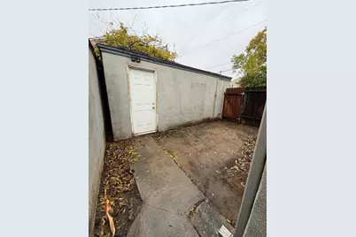 2000 36th Street, Sacramento, CA 95817 - Photo 8