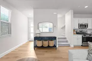 1383 Kinship Dr, Turlock, CA 95382 - Photo 4