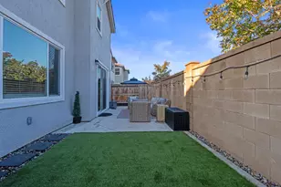 1383 Kinship Dr, Turlock, CA 95382 - Photo 26