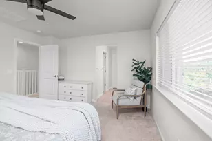 1383 Kinship Dr, Turlock, CA 95382 - Photo 20