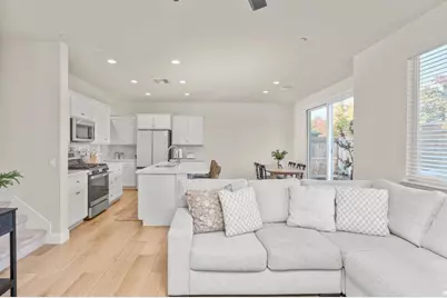 1383 Kinship Drive, Turlock, CA 95382 - Photo 6