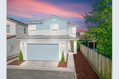 1383 Kinship Drive, Turlock, CA 95382 - Photo 2