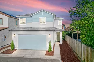 1383 Kinship Dr, Turlock, CA 95382 - Photo 2