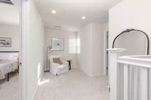 1383 Kinship Dr, Turlock, CA 95382 - Photo 18